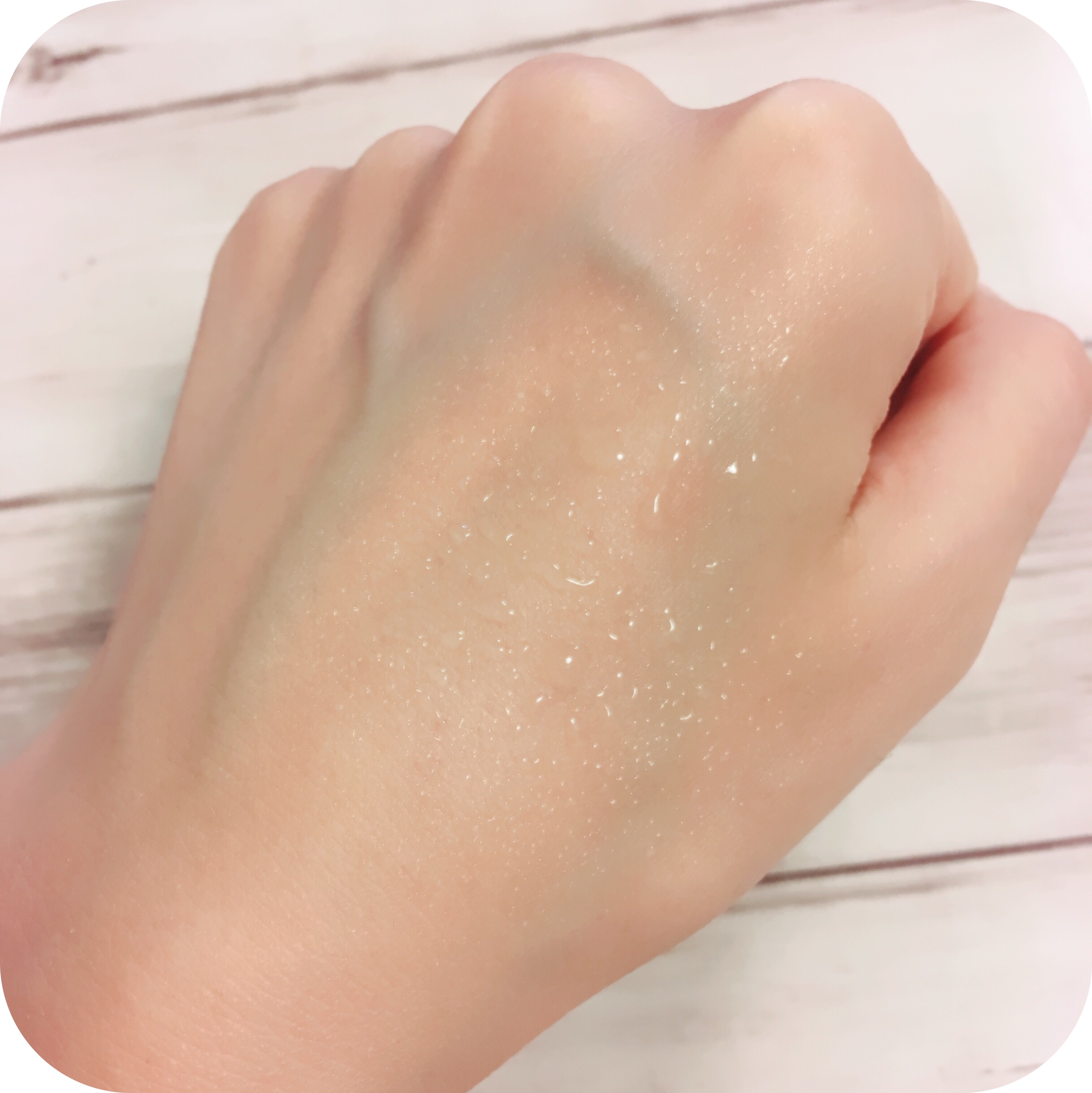 f:id:hitsucos:20170719115037j:plain f:id:hitsucos:20170719115037j:plain