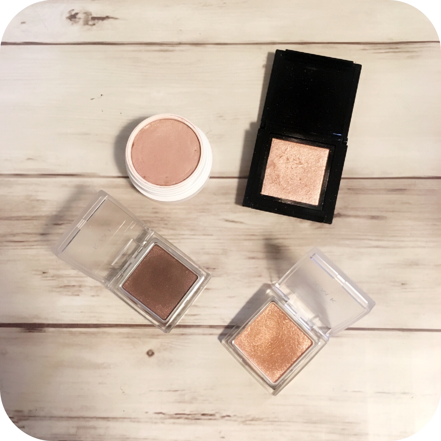 f:id:hitsucos:20170721161658j:image