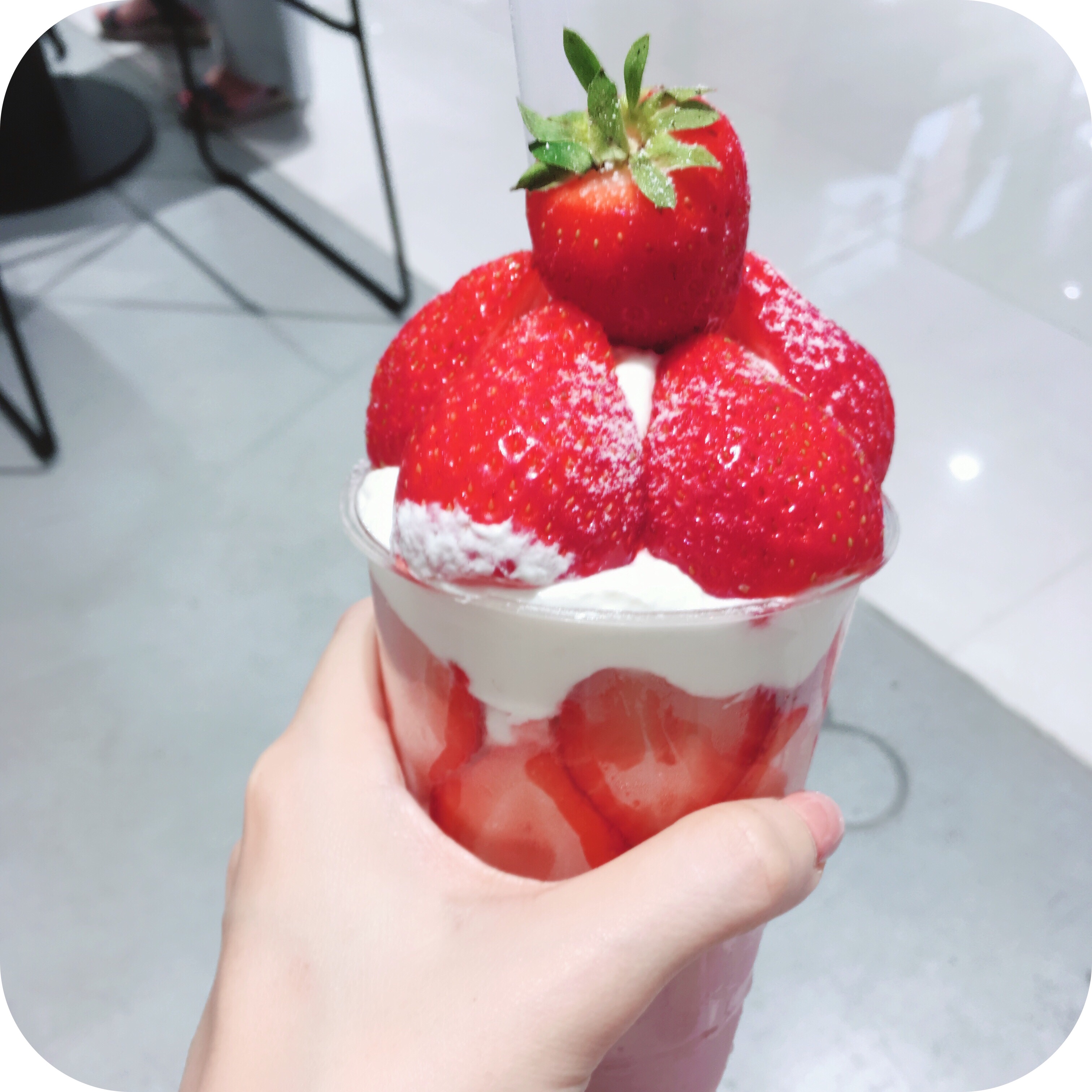 f:id:hitsucos:20170724195541j:image