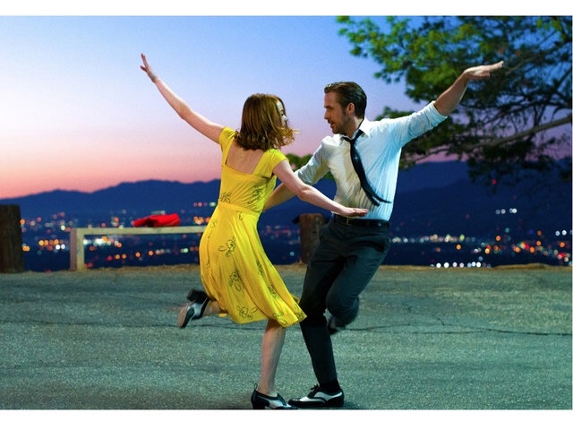 f:id:hitsucos:20170726151226j:plain f:id:hitsucos:20170726151226j:plain