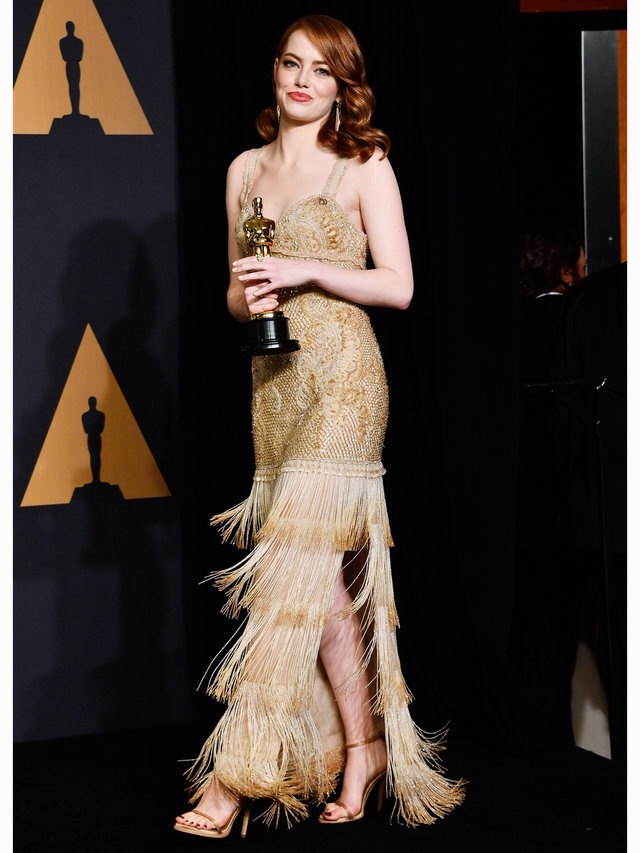 f:id:hitsucos:20170726151309j:image f:id:hitsucos:20170726151309j:image