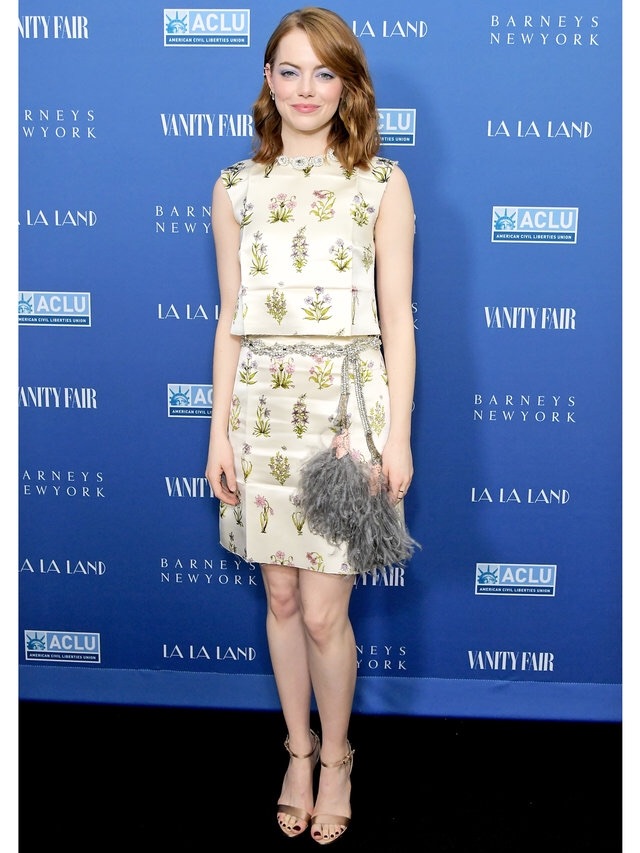 f:id:hitsucos:20170726151418j:image f:id:hitsucos:20170726151418j:image