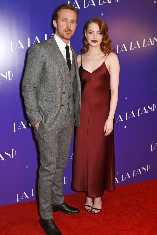 f:id:hitsucos:20170726151504j:image f:id:hitsucos:20170726151504j:image