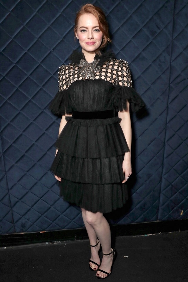 f:id:hitsucos:20170726151545j:image f:id:hitsucos:20170726151545j:image