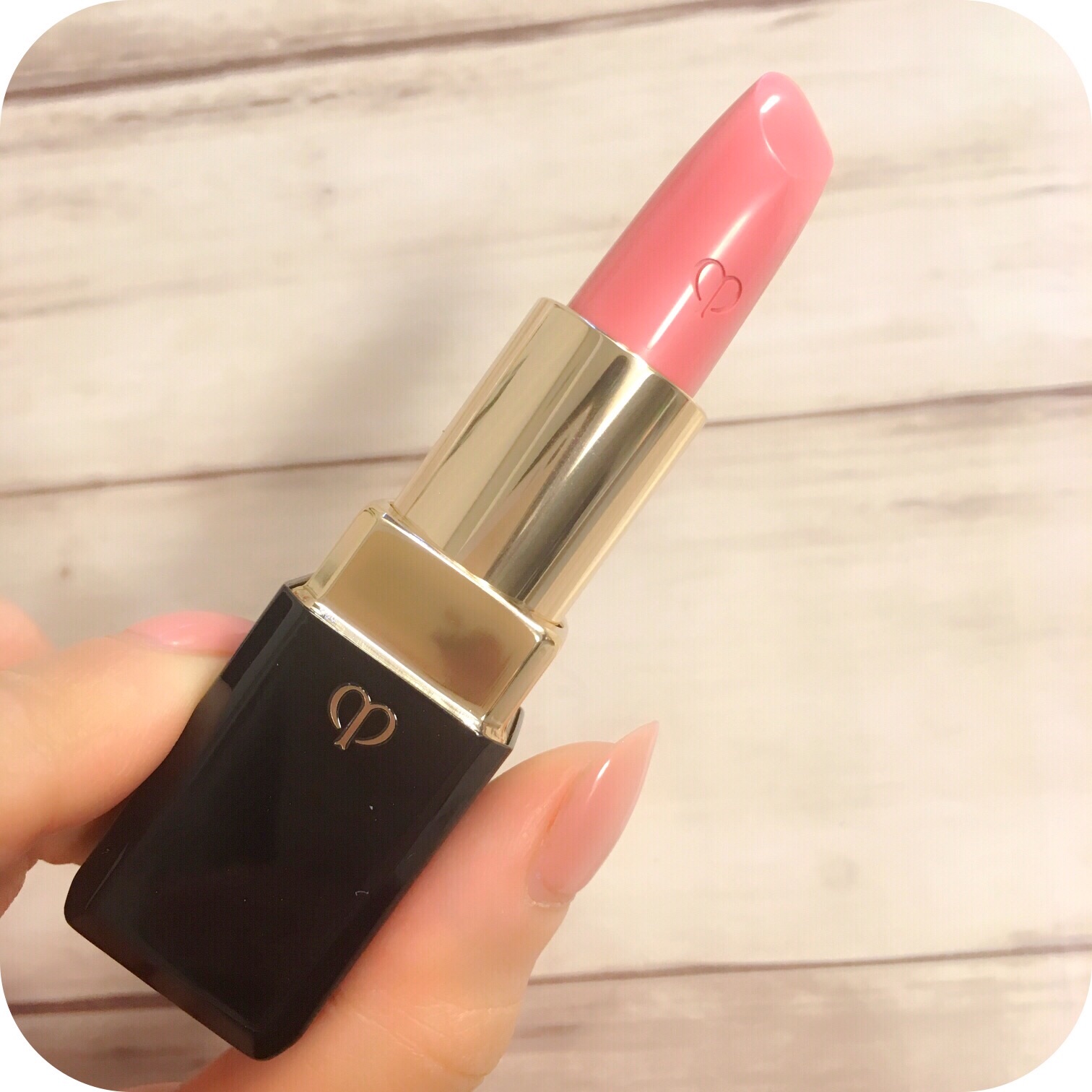 f:id:hitsucos:20170728154405j:image f:id:hitsucos:20170728154405j:image