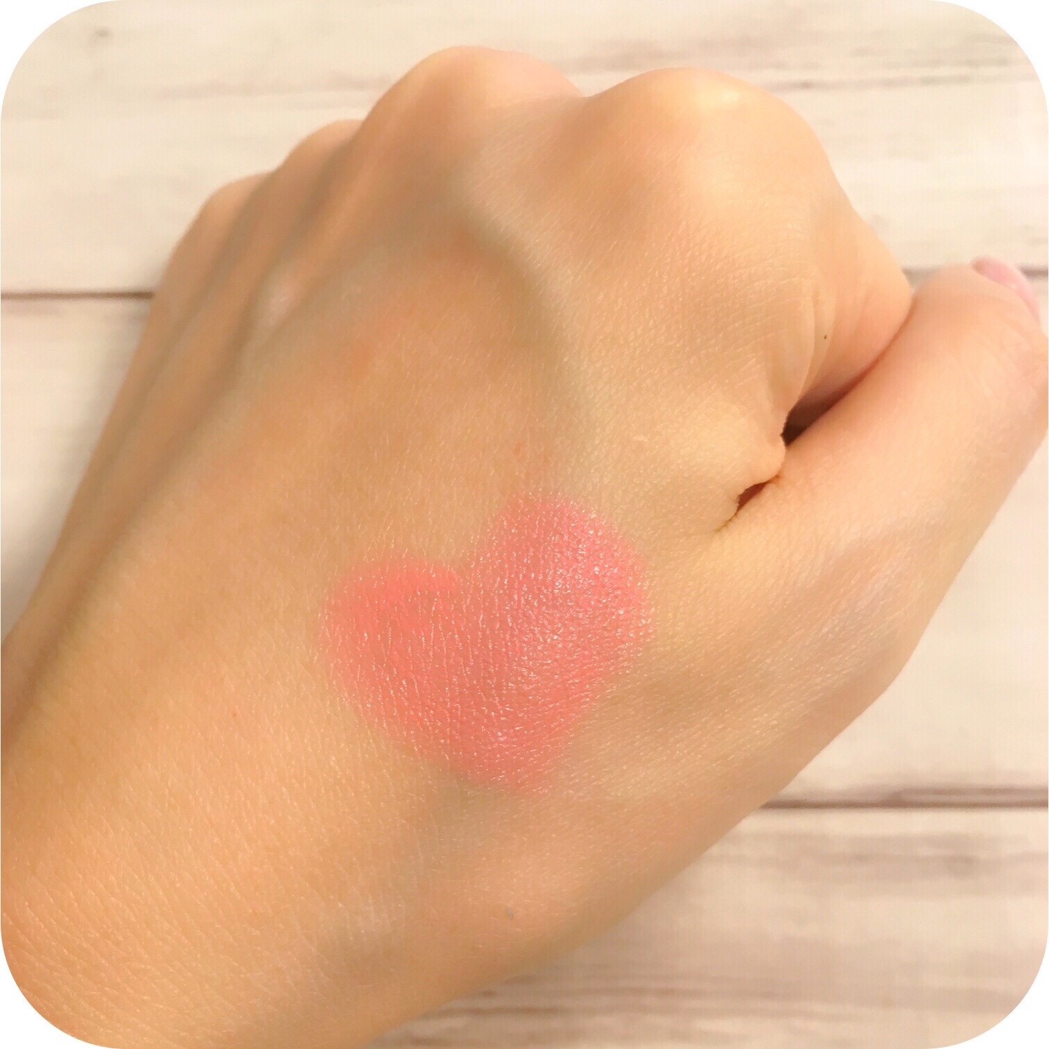 f:id:hitsucos:20170728154454j:image f:id:hitsucos:20170728154454j:image