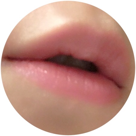 f:id:hitsucos:20170728154528j:plain f:id:hitsucos:20170728154528j:plain