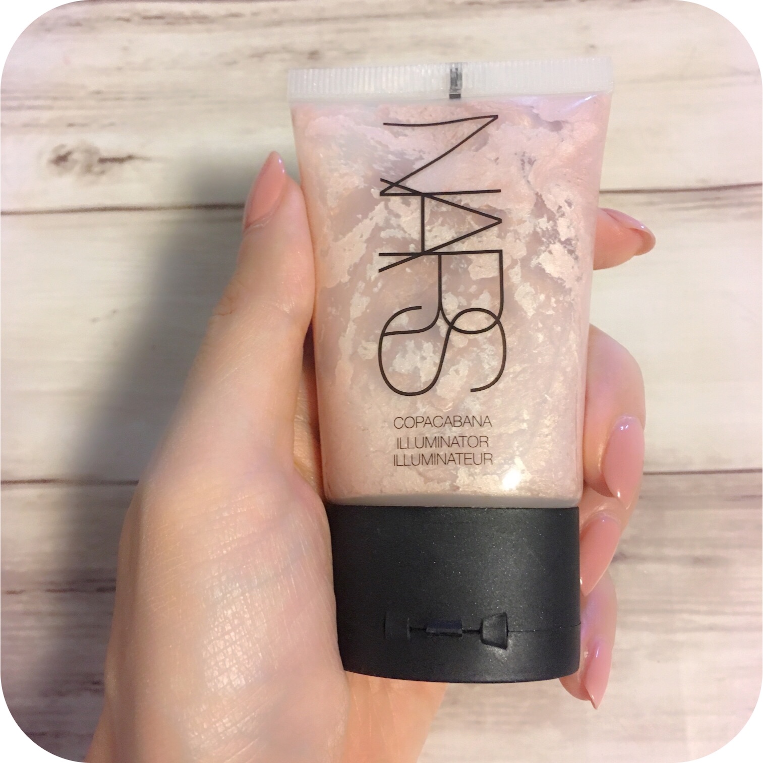 f:id:hitsucos:20170729111903j:image