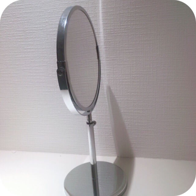 f:id:hitsucos:20170811104045j:image