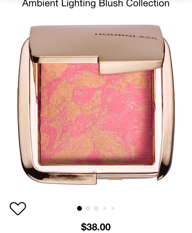 f:id:hitsucos:20170826143142j:image f:id:hitsucos:20170826143142j:image