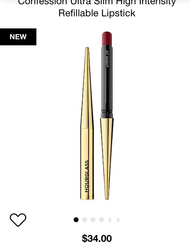 f:id:hitsucos:20170826143952j:image f:id:hitsucos:20170826143952j:image