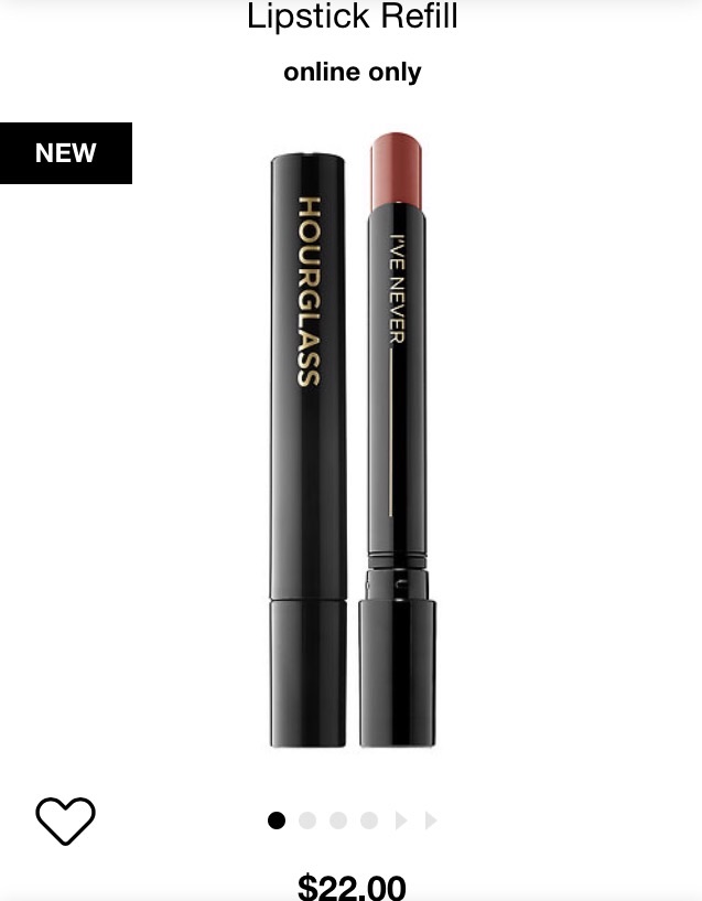 f:id:hitsucos:20170826144002j:image f:id:hitsucos:20170826144002j:image