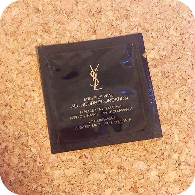 f:id:hitsucos:20170905085033j:image f:id:hitsucos:20170905085033j:image