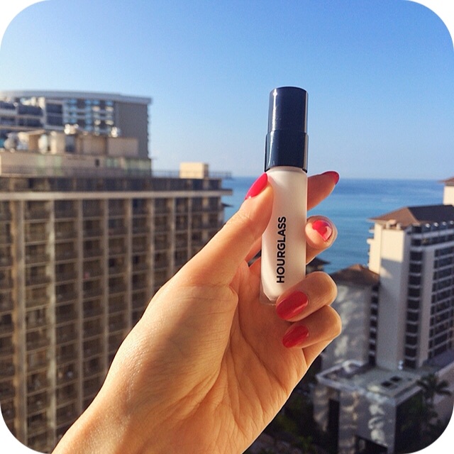 f:id:hitsucos:20170916124458j:image