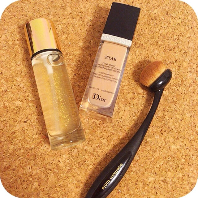 f:id:hitsucos:20170921111533j:image f:id:hitsucos:20170921111533j:image