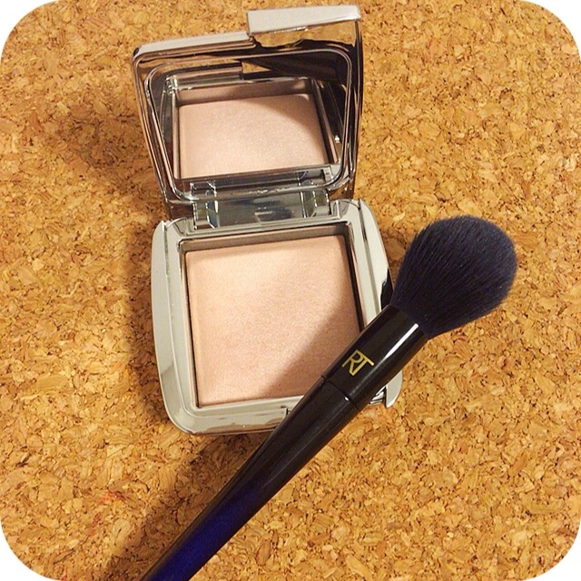 f:id:hitsucos:20170921111559j:image f:id:hitsucos:20170921111559j:image