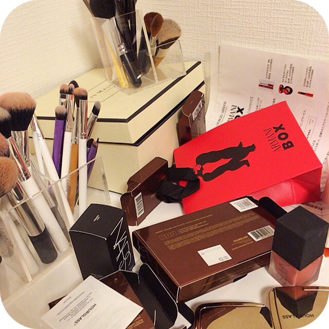 f:id:hitsucos:20170921192949j:image f:id:hitsucos:20170921192949j:image