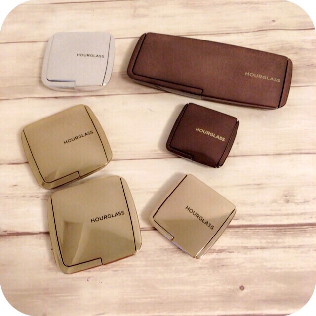 f:id:hitsucos:20170922113509j:image f:id:hitsucos:20170922113509j:image