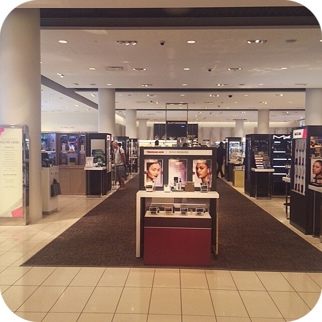 f:id:hitsucos:20170922120557j:image f:id:hitsucos:20170922120557j:image