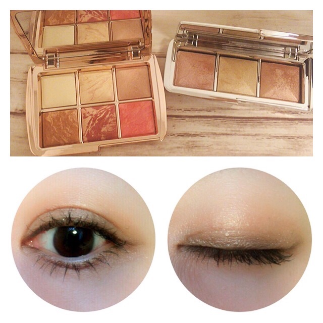 f:id:hitsucos:20171001164536j:image