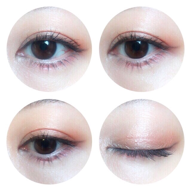 f:id:hitsucos:20171002193901j:image