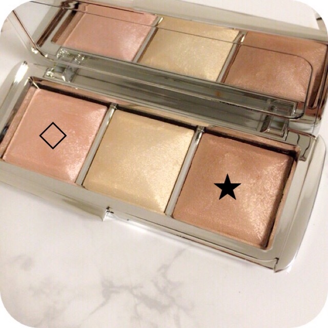 f:id:hitsucos:20171003135407j:image