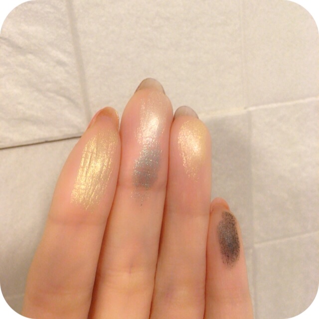 f:id:hitsucos:20171101165044j:image f:id:hitsucos:20171101165044j:image