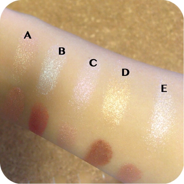 f:id:hitsucos:20171111171434j:image