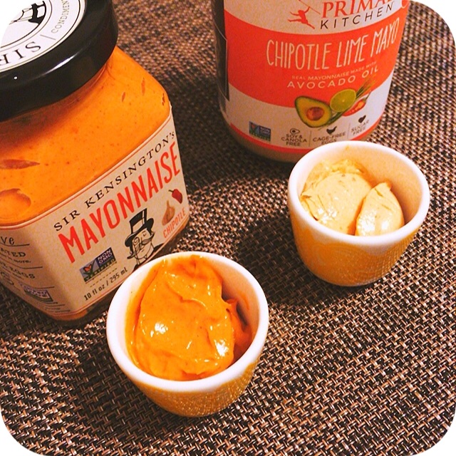 f:id:hitsucos:20171224212226j:image f:id:hitsucos:20171224212226j:image