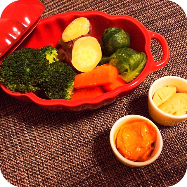 f:id:hitsucos:20171224212357j:image f:id:hitsucos:20171224212357j:image