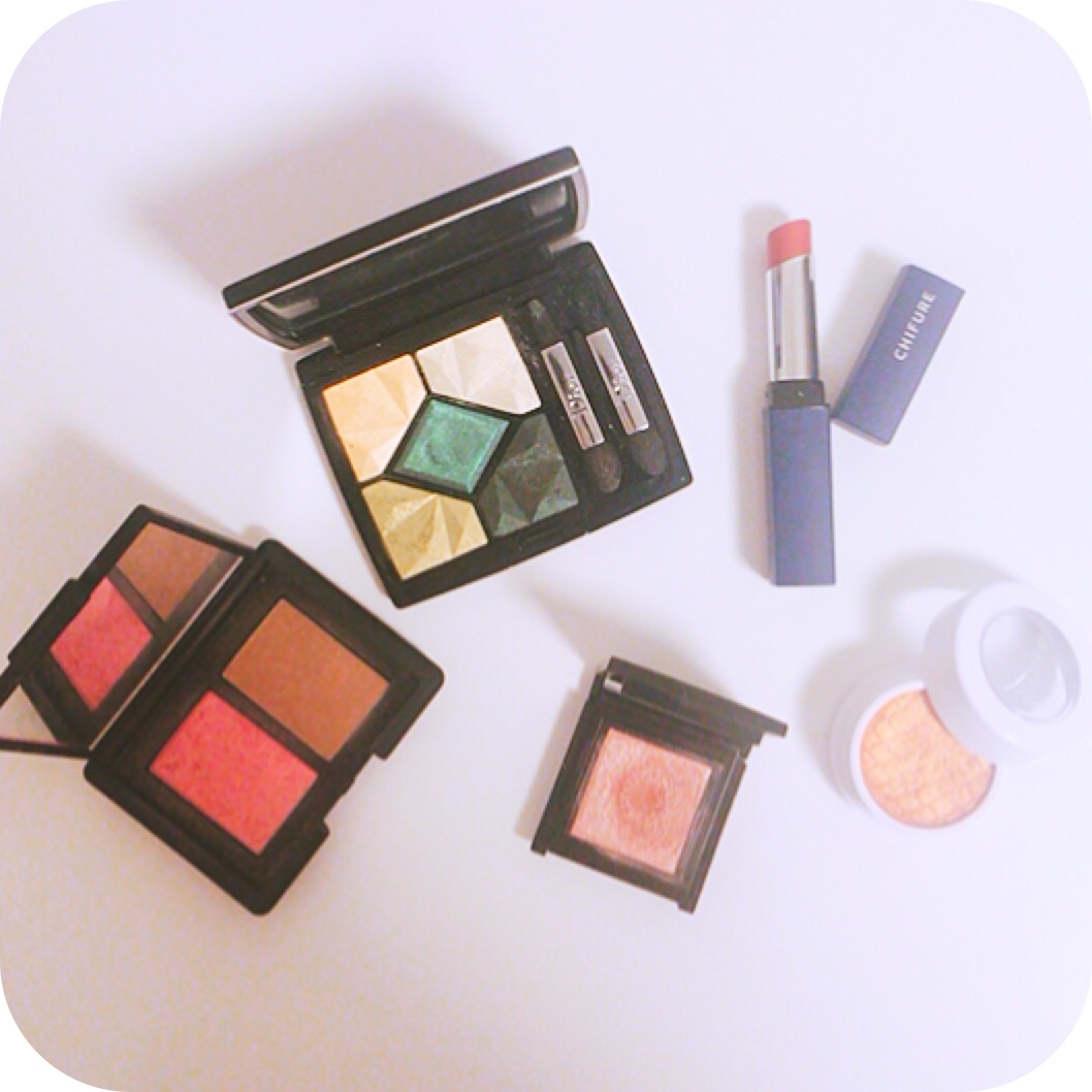 f:id:hitsucos:20171229070412j:image