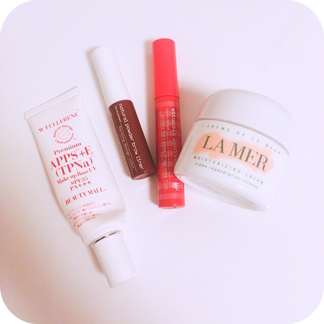 f:id:hitsucos:20171229210804j:image