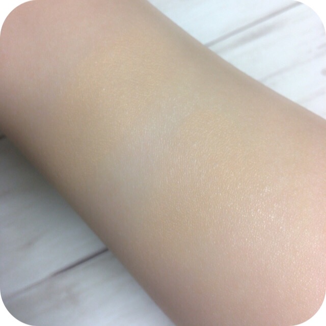f:id:hitsucos:20180110092937j:image f:id:hitsucos:20180110092937j:image