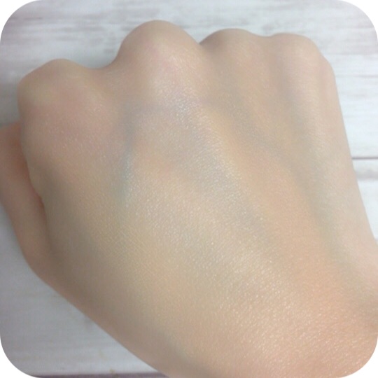 f:id:hitsucos:20180110093037j:image f:id:hitsucos:20180110093037j:image