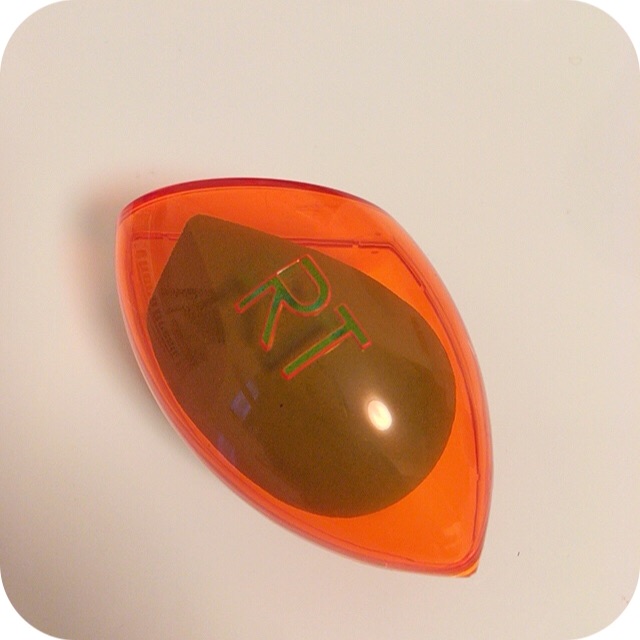 f:id:hitsucos:20180127152438j:image