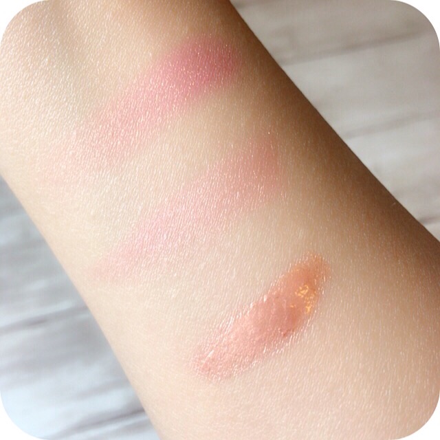 f:id:hitsucos:20180329143009j:image f:id:hitsucos:20180329143009j:image