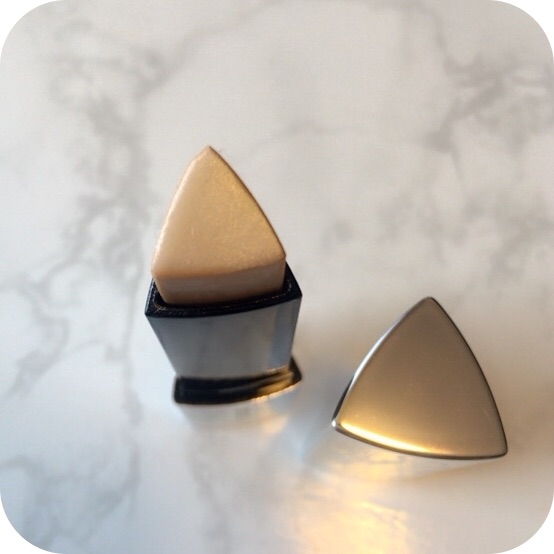 f:id:hitsucos:20180506111914j:image