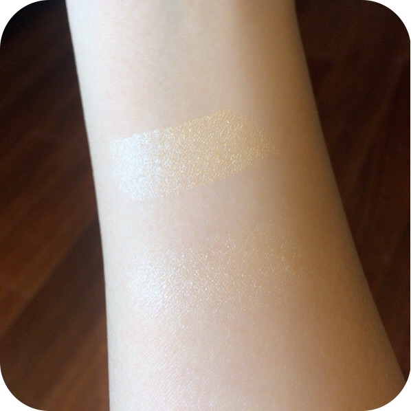 f:id:hitsucos:20180506111941j:image