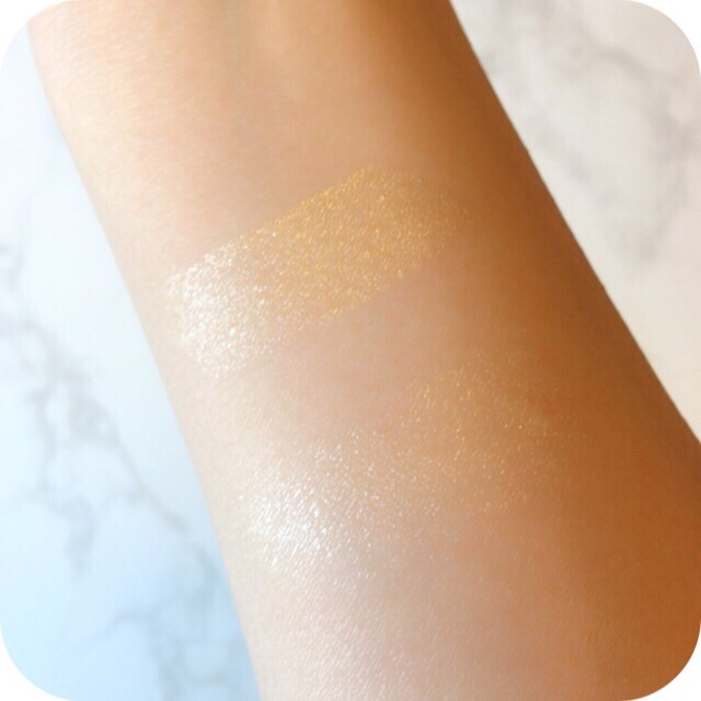 f:id:hitsucos:20180506114344j:image