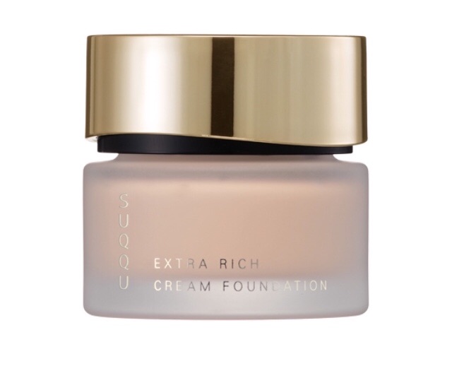 f:id:hitsucos:20180507234426j:image