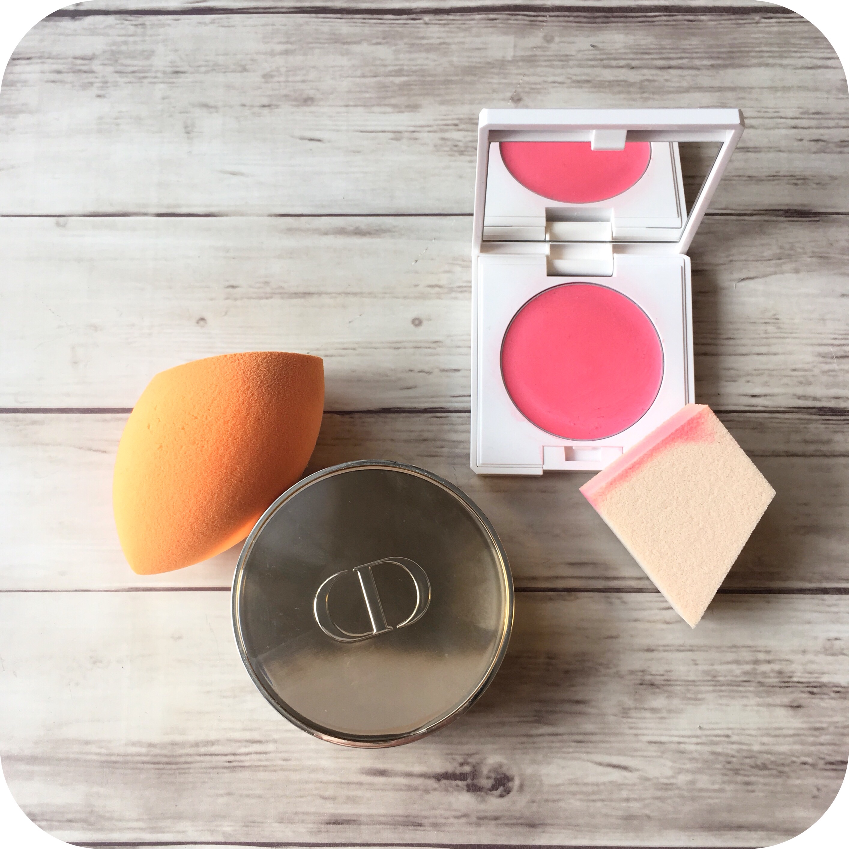 f:id:hitsucos:20180507234847j:image