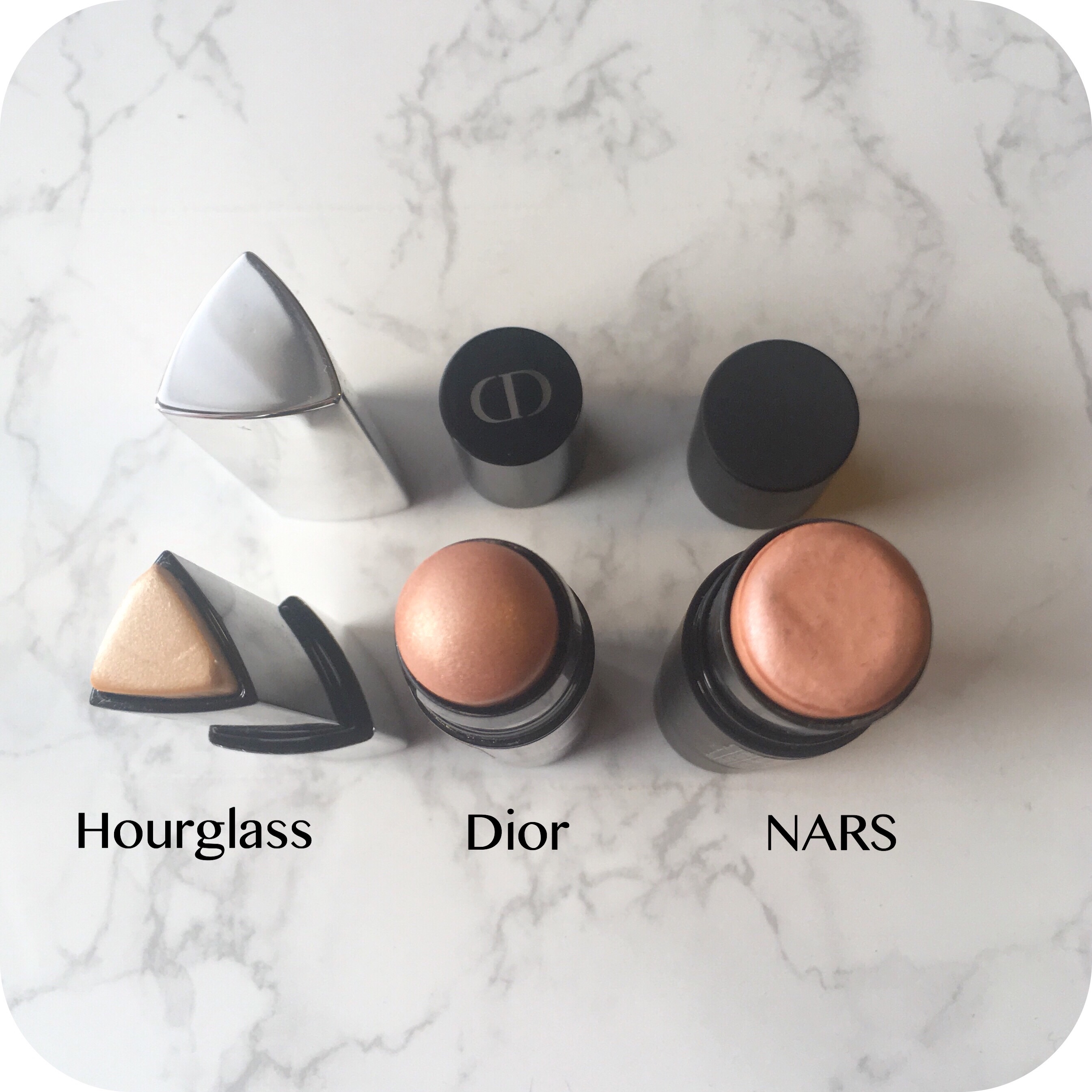 f:id:hitsucos:20180509151036j:image