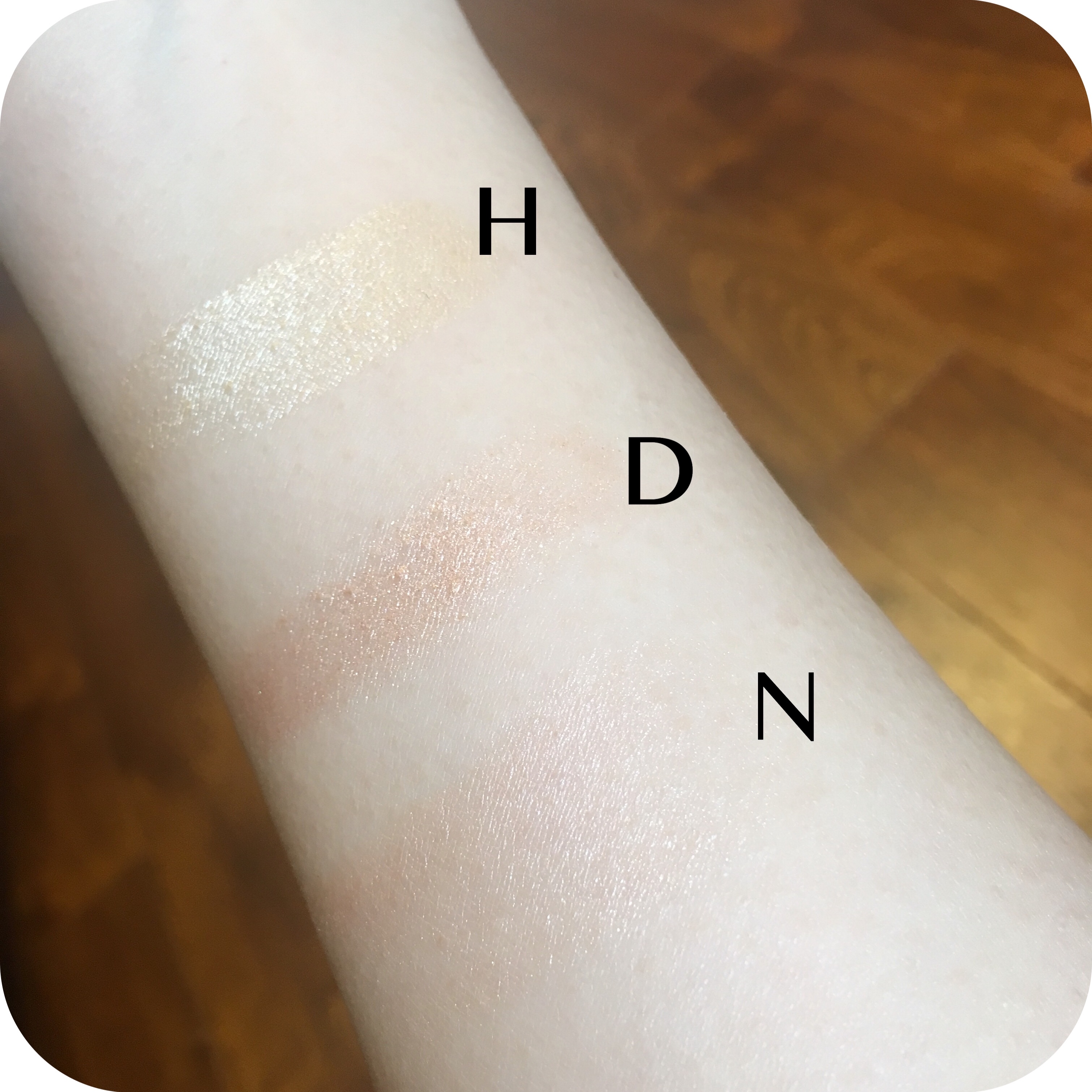 f:id:hitsucos:20180509151126j:image