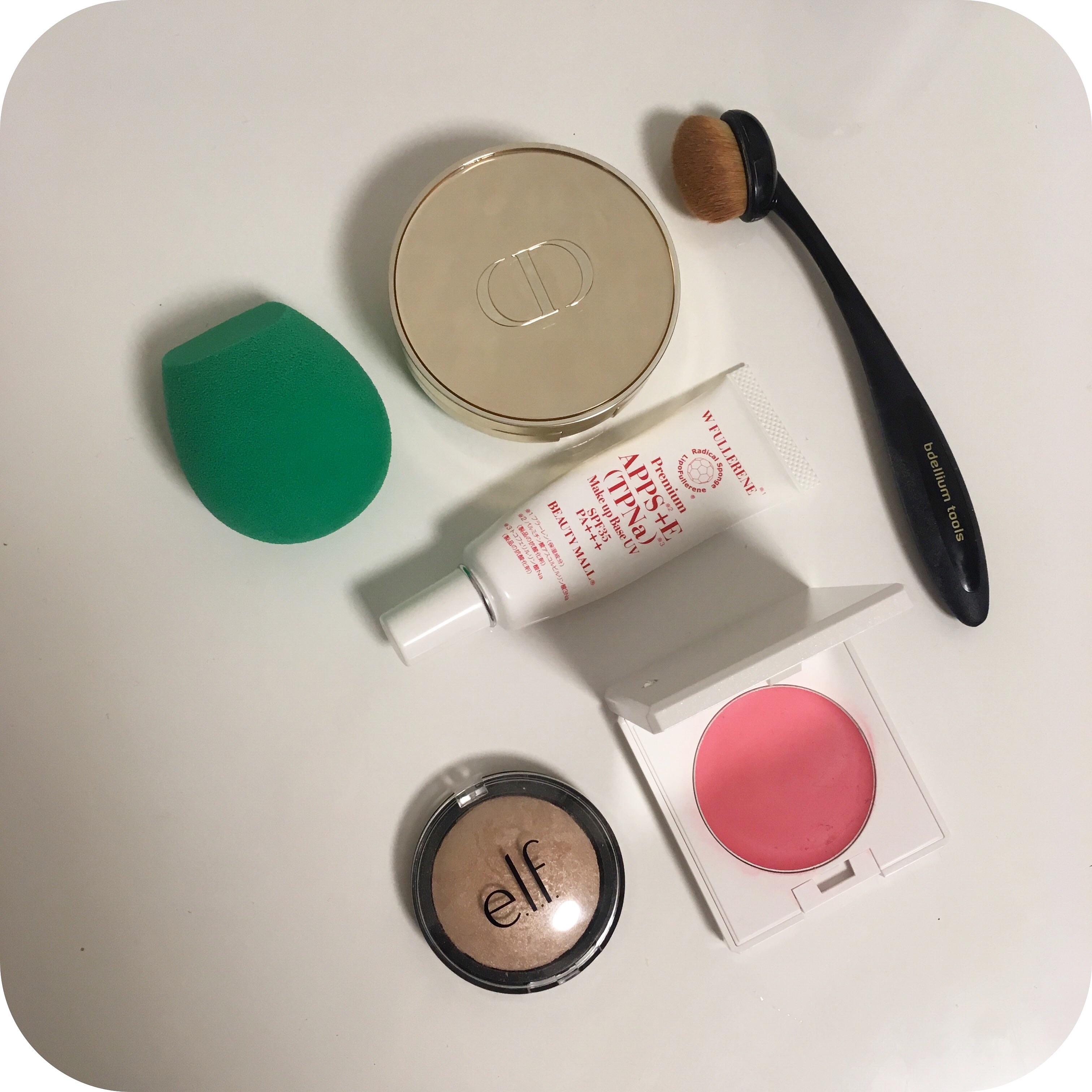 f:id:hitsucos:20180511153129j:image