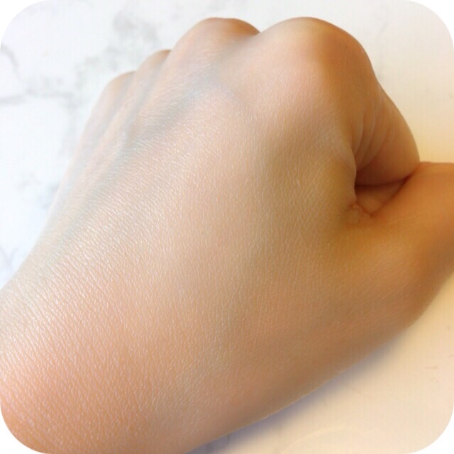 f:id:hitsucos:20180515094346j:image