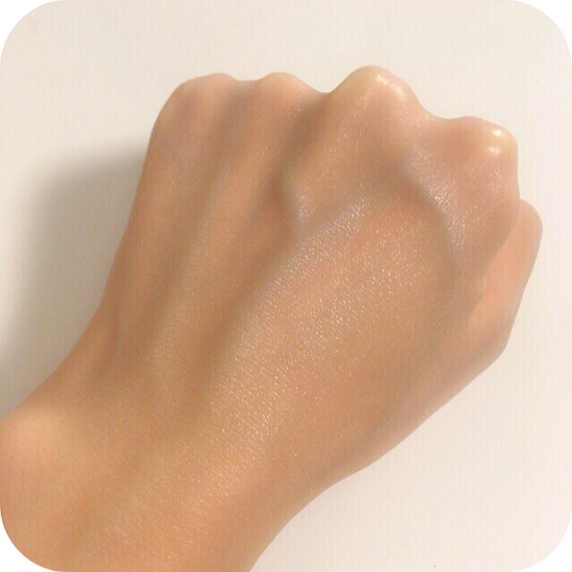 f:id:hitsucos:20180705183751j:image f:id:hitsucos:20180705183751j:image
