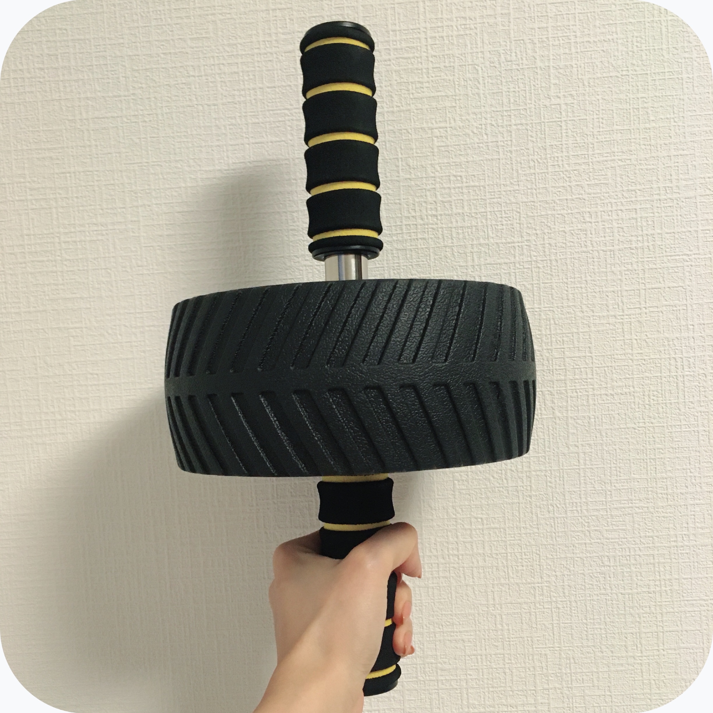f:id:hitsucos:20180724162553j:image f:id:hitsucos:20180724162553j:image