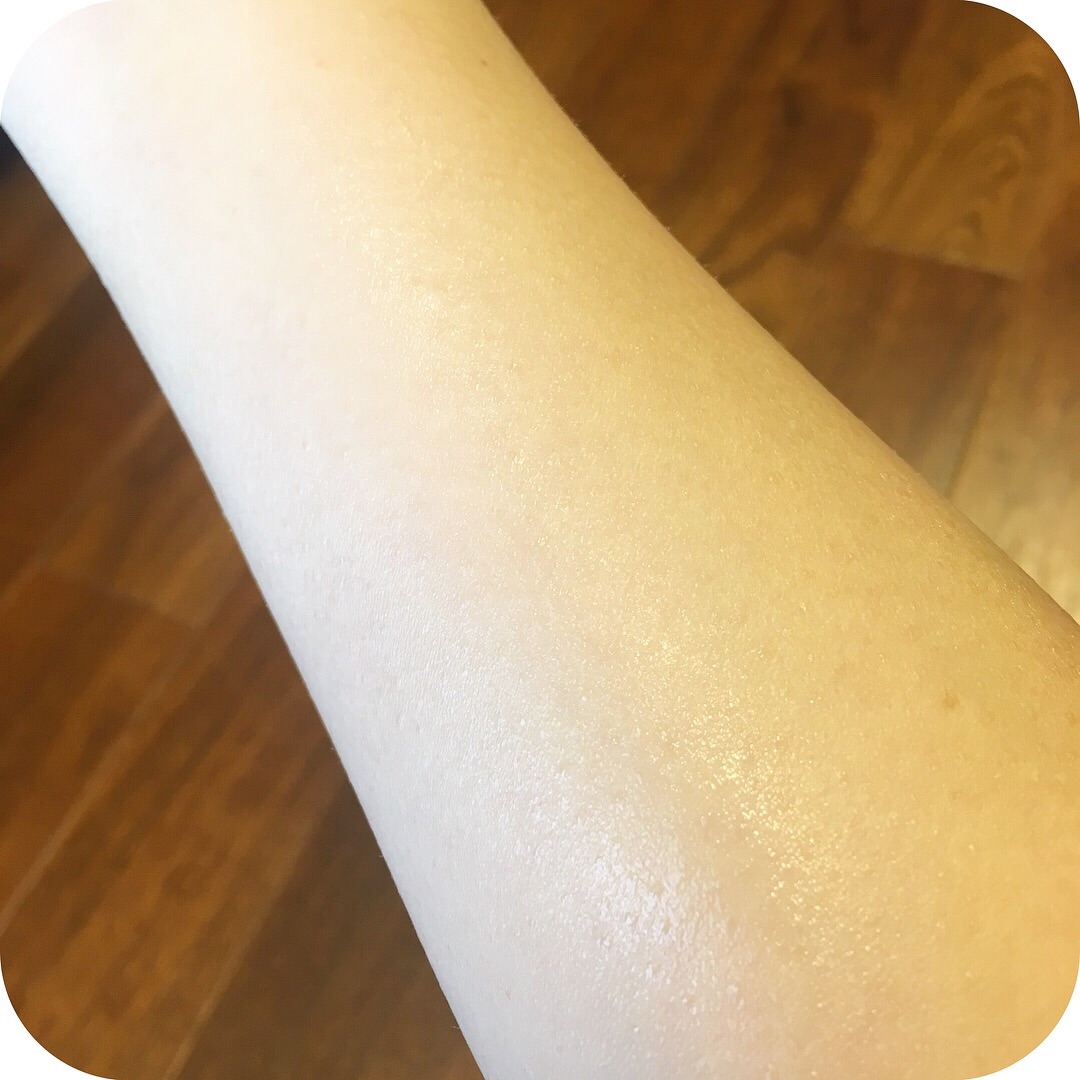 f:id:hitsucos:20180802125325j:image