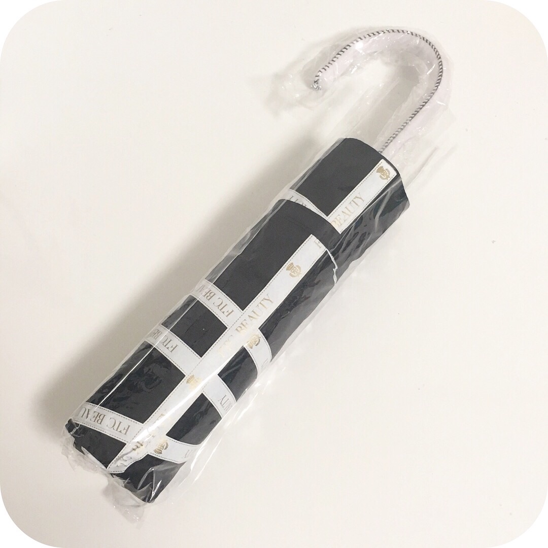 f:id:hitsucos:20180803120645j:image