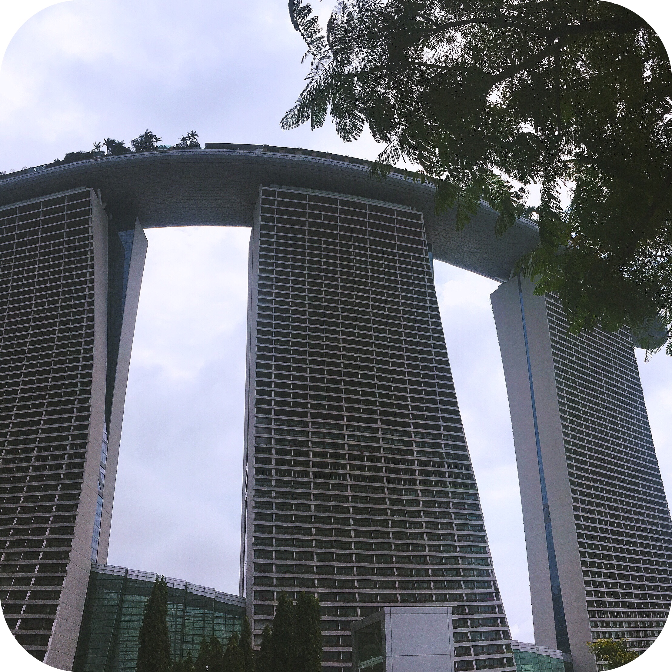 f:id:hitsucos:20180822051645j:image